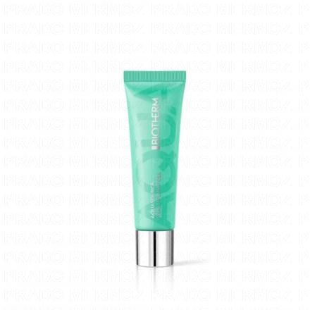 Aquasource Hyalu Plump - Gel Hydratante Repulpant 30ml