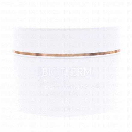 BIOTHERM Collagen Fit - Baume Corps raffermissant 200ml