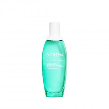BIOTHERM Eau vitamin&eacute;e citrus tonic 100ml