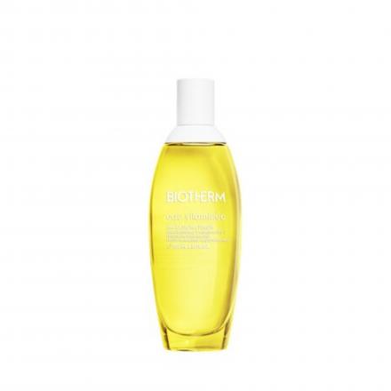 BIOTHERM Eau vitamin&eacute;e impulsion citron 100ml
