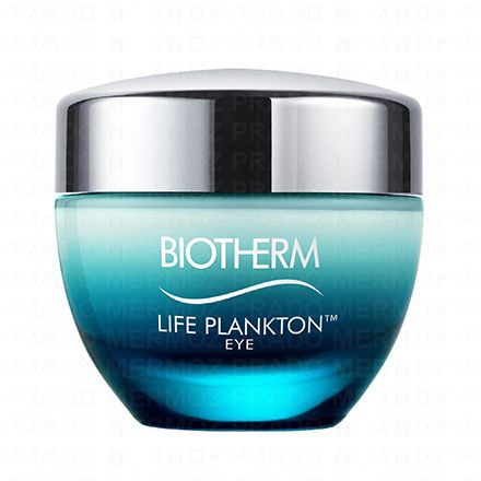 BIOTHERM Life Plankton Eye 15ml