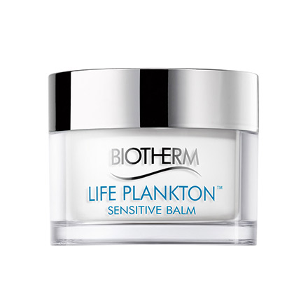 BIOTHERM Life Plankton Sensitive Balm pot 50ml