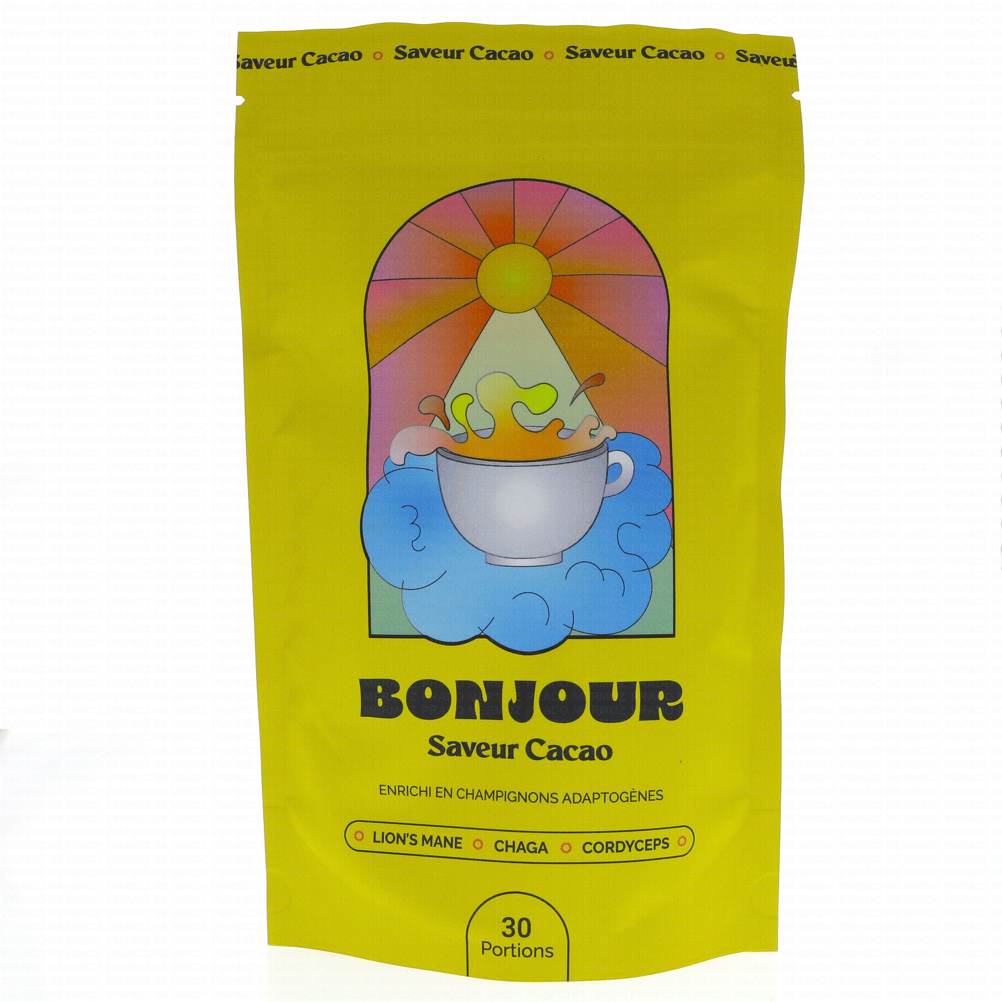 Product Img