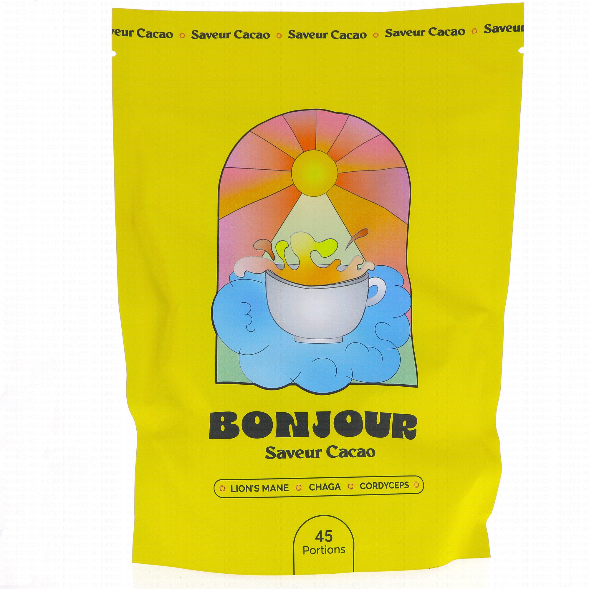 Product Img
