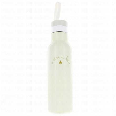 BOUTEILLE Isotherm Bébé "A Star Is Born"