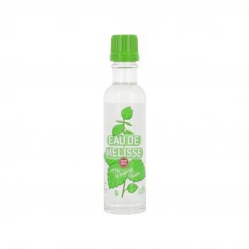 LES CARMES BOYER Eau de mélisse 5cl 3