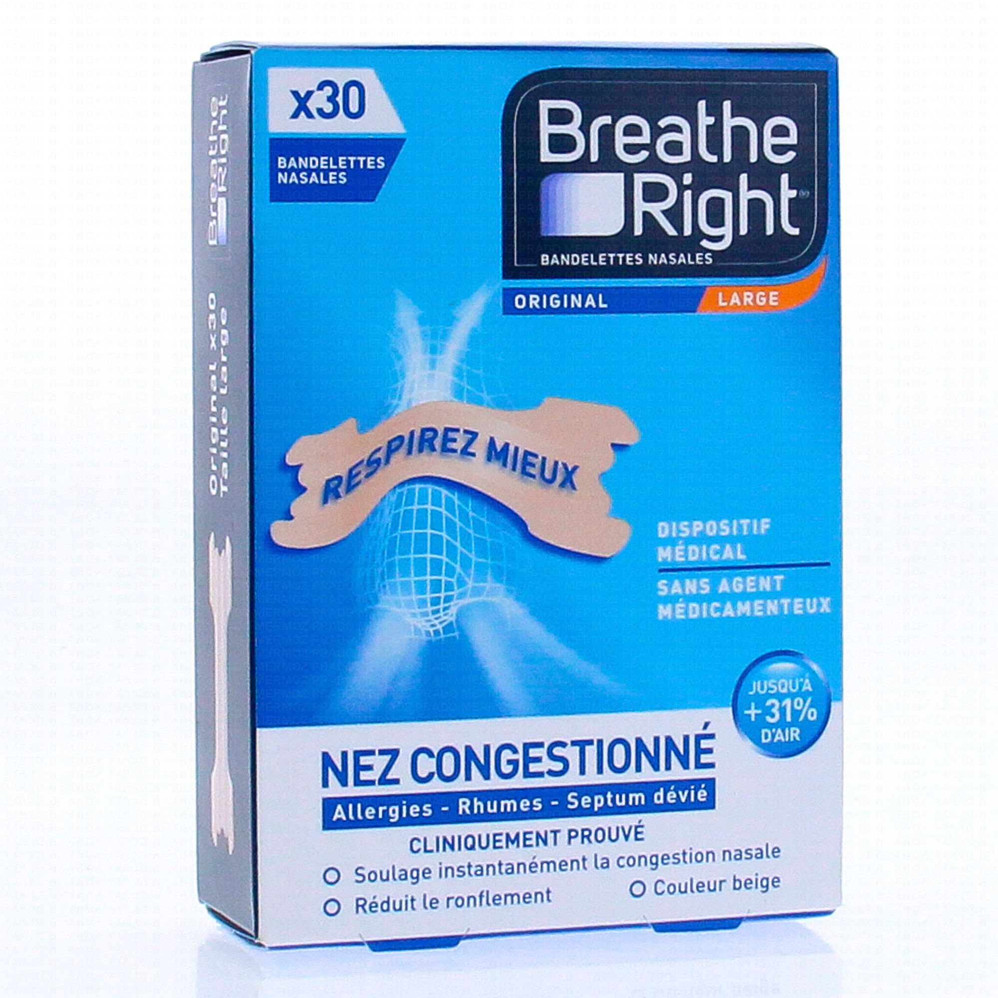 Allergies nasales Inhalateur, Inhalateur Allergie Rhume Nez bouché  Congestion, Nettoyer la cavité nasale