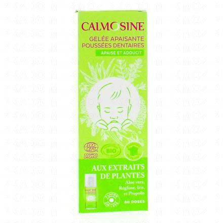 Calmosine Gelee Apaisante Poussees Dentaires Flacon 15ml Parapharmacie En Ligne Prado Mermoz Calmosine Gelee Apaisante Poussees Dentaires Flacon 15ml Parapharmacie En Ligne Prado Mermoz