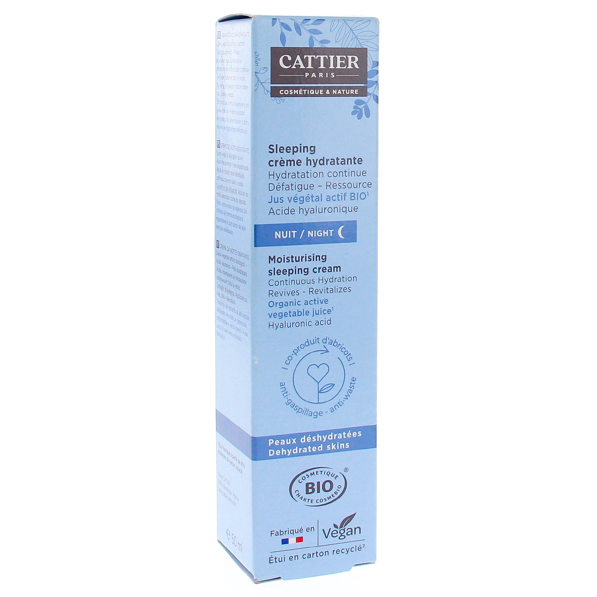 Product Img