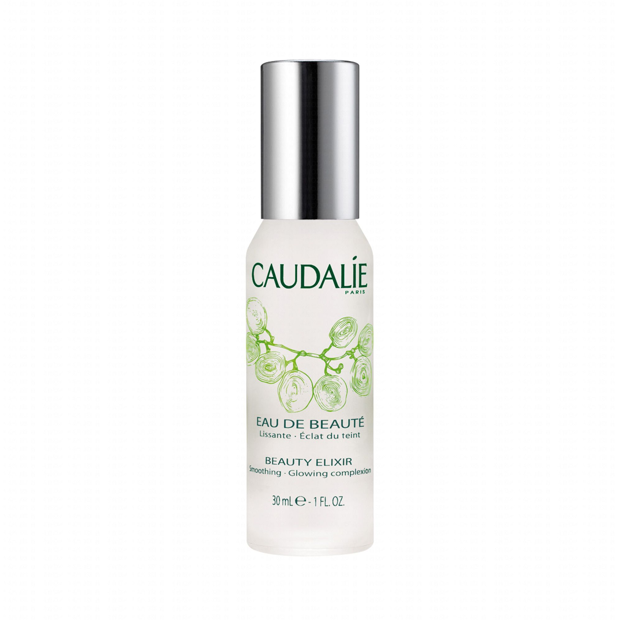 Очищающая вода для лица. Caudalie Beauty Elixir. Caudalie сыворотка. Косметика Кодали вода для лица. Виноградная вода Caudalie.