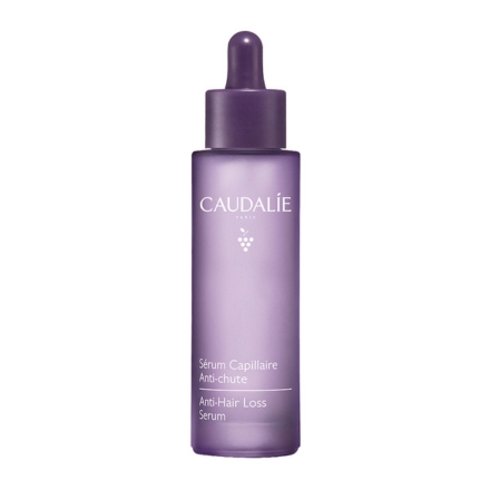 CAUDALIE Sérum Capillaire Anti Chute 50ml