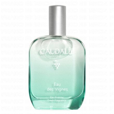 CAUDALIE Eau des Vignes - Eau fraîche 50ml