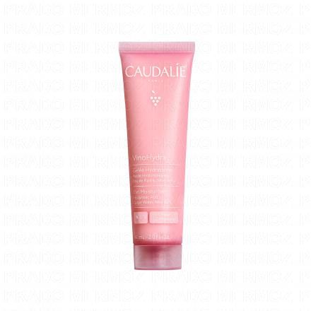 CAUDALIE VinoHydra - Gelée Hydratante 60ml