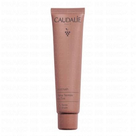 CAUDALIE Vinocrush Crème teintée Teinte 5