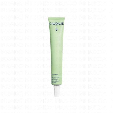 CAUDALIE Vinopure - Stop Boutons Salicylique 15ml