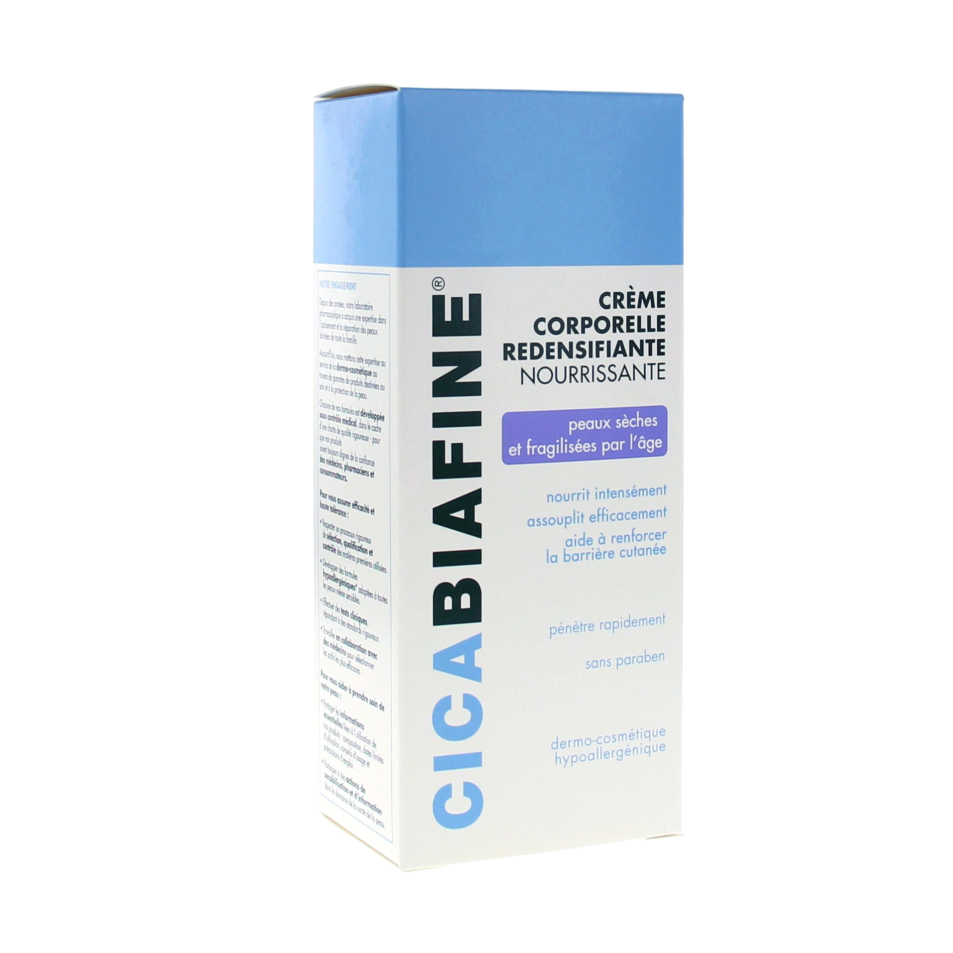 Cica Biafine Creme Corporelle Redensifiante Nourrissante Tube 150ml Parapharmacie En Ligne Prado Mermoz Cica Biafine Creme Corporelle Redensifiante Nourrissante Tube 150ml Parapharmacie En Ligne Prado Mermoz