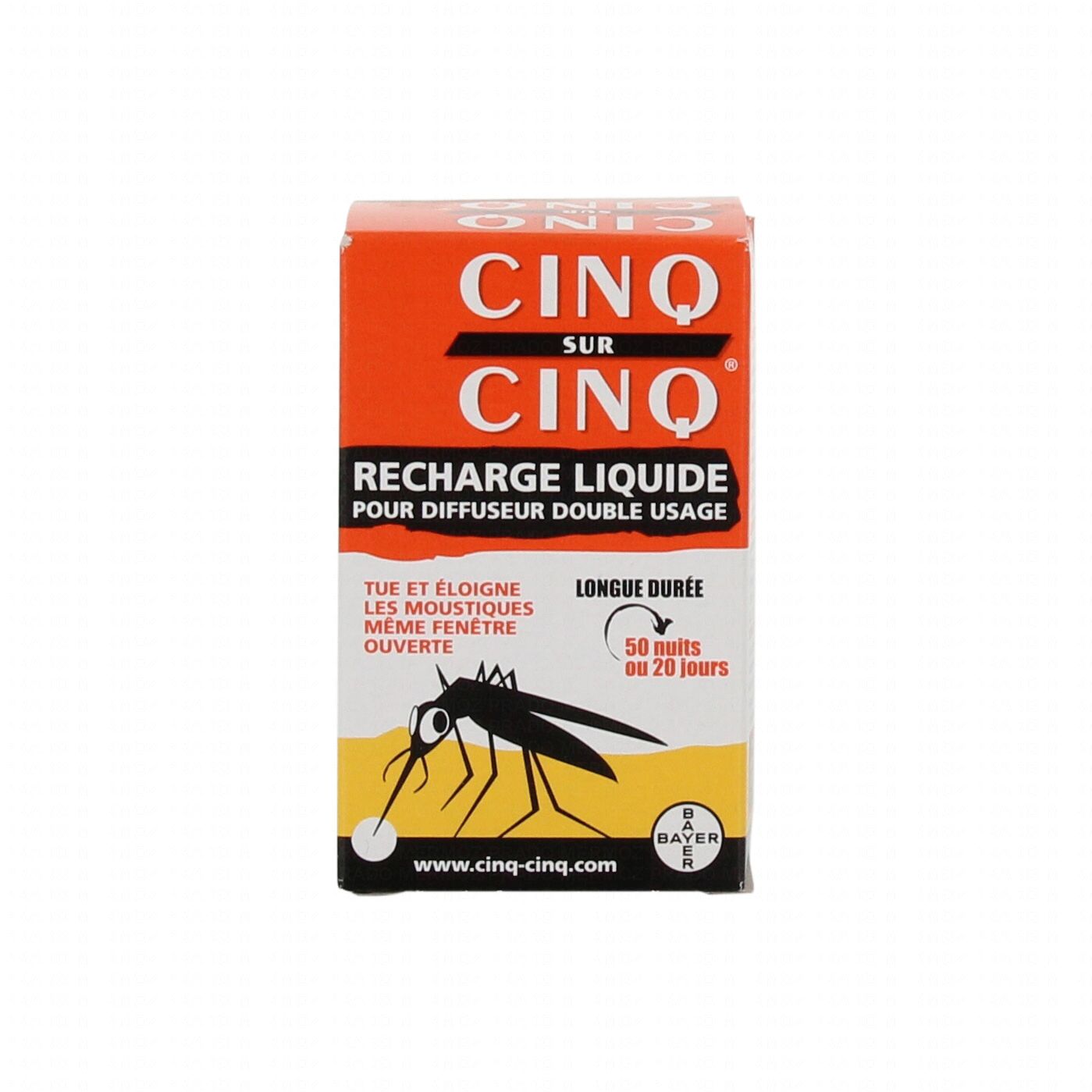 Product Img