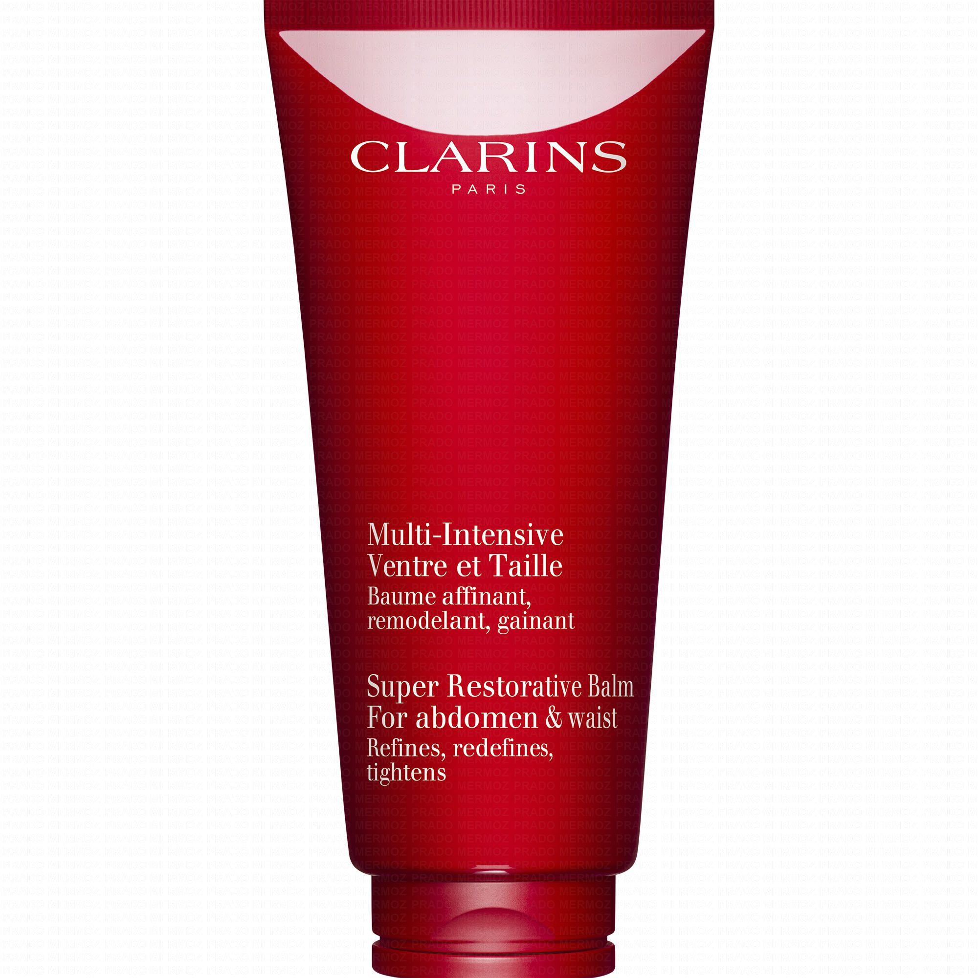 Clarins Крем Для Тела Купить