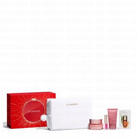 Coffret Programme Multi-Active