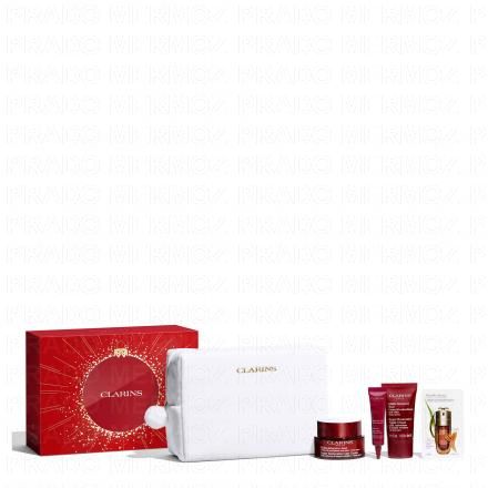 Coffret Programme Multi-Intensive