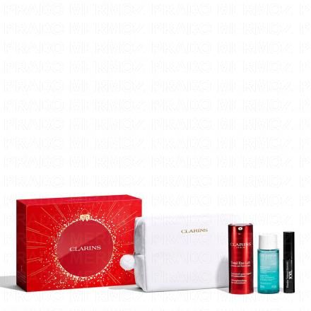 CLARINS Coffret Programme Total Eye Lift