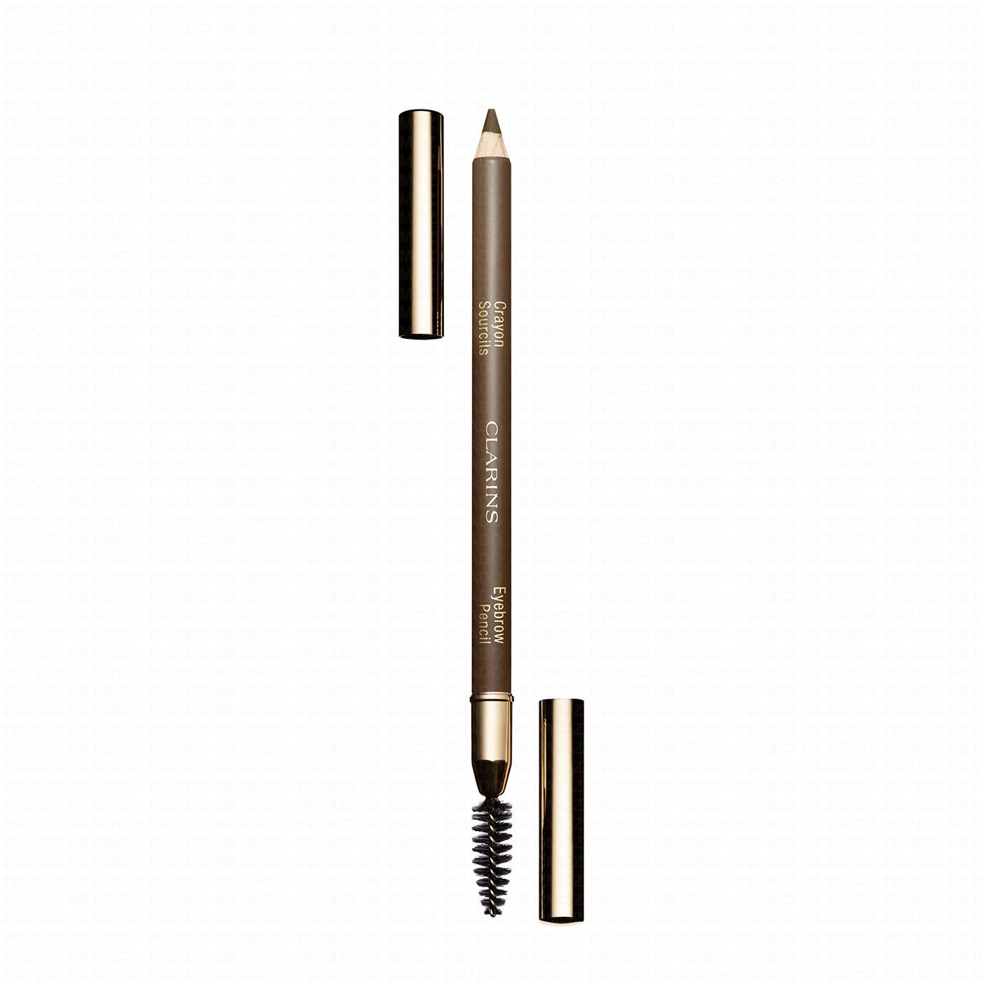 Product Img
