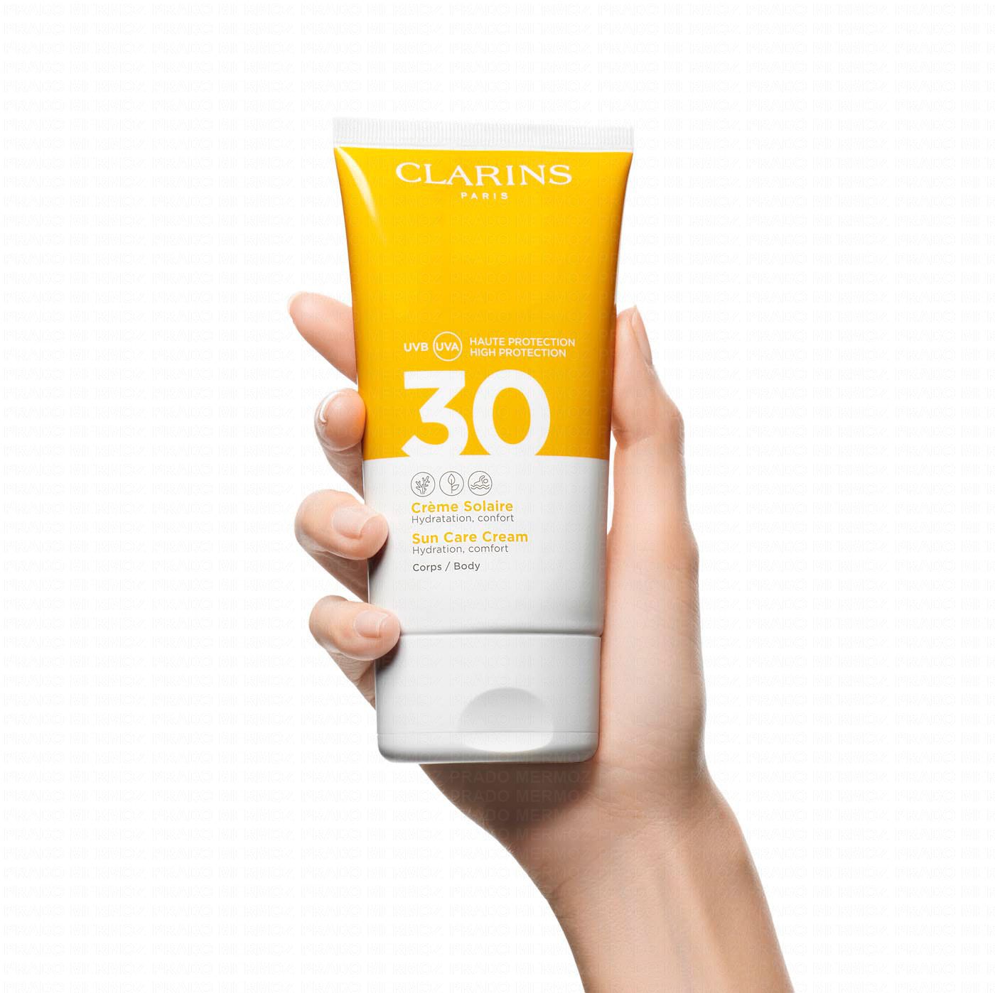 Uvb крем. солнцезащитный гель для тела spf 30 gel-en-huile solaire corps 150 мл. виши флюид для тела. Clinique sun spf 30. Uvb крем.