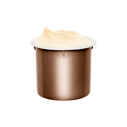 Extra-Firming Nuit - Crème revitalisante, rides lissées, fermeté recharge de 50ml