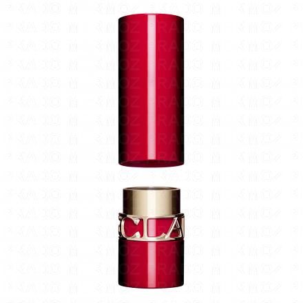 Joli Rouge - Ecrin rouge