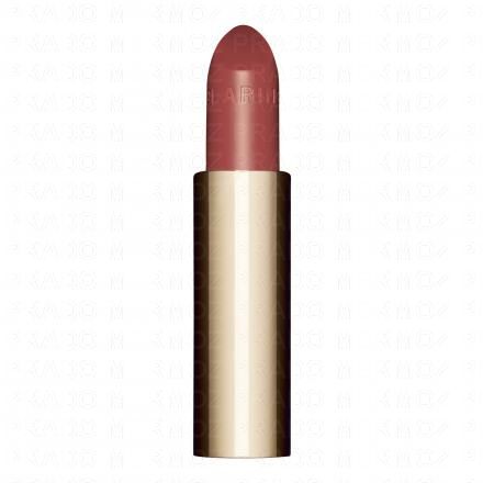 CLARINS Joli Rouge - Rouge à lèvres n° 705 Satiné Soft Berry 3.5g