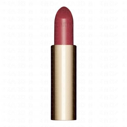 CLARINS Joli Rouge - Rouge à lèvres n°732 Satiné Grenadine 3.5g