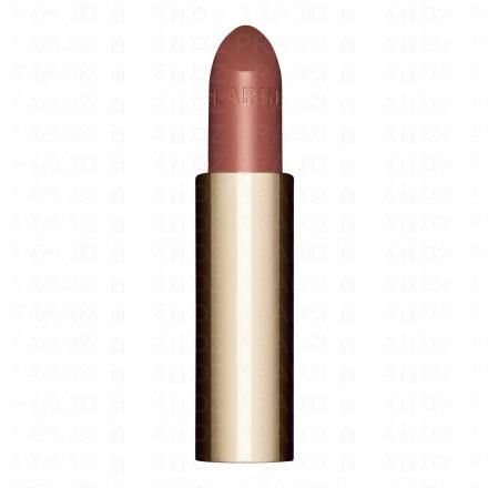 Joli Rouge - Rouge à lèvres n°778 Satiné Pecan Nude 3.5g