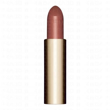 CLARINS Joli Rouge - Rouge à lèvres n°778 Satiné Pecan Nude 3.5g