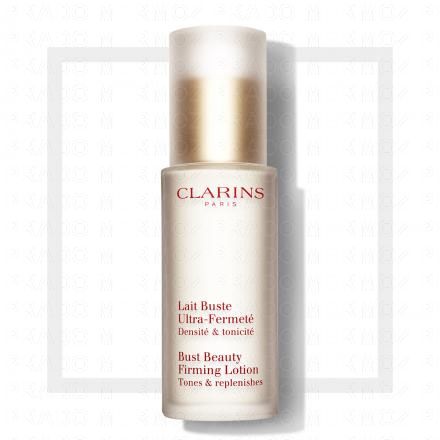 CLARINS Lait Buste Ultra-Fermeté flacon 50ml