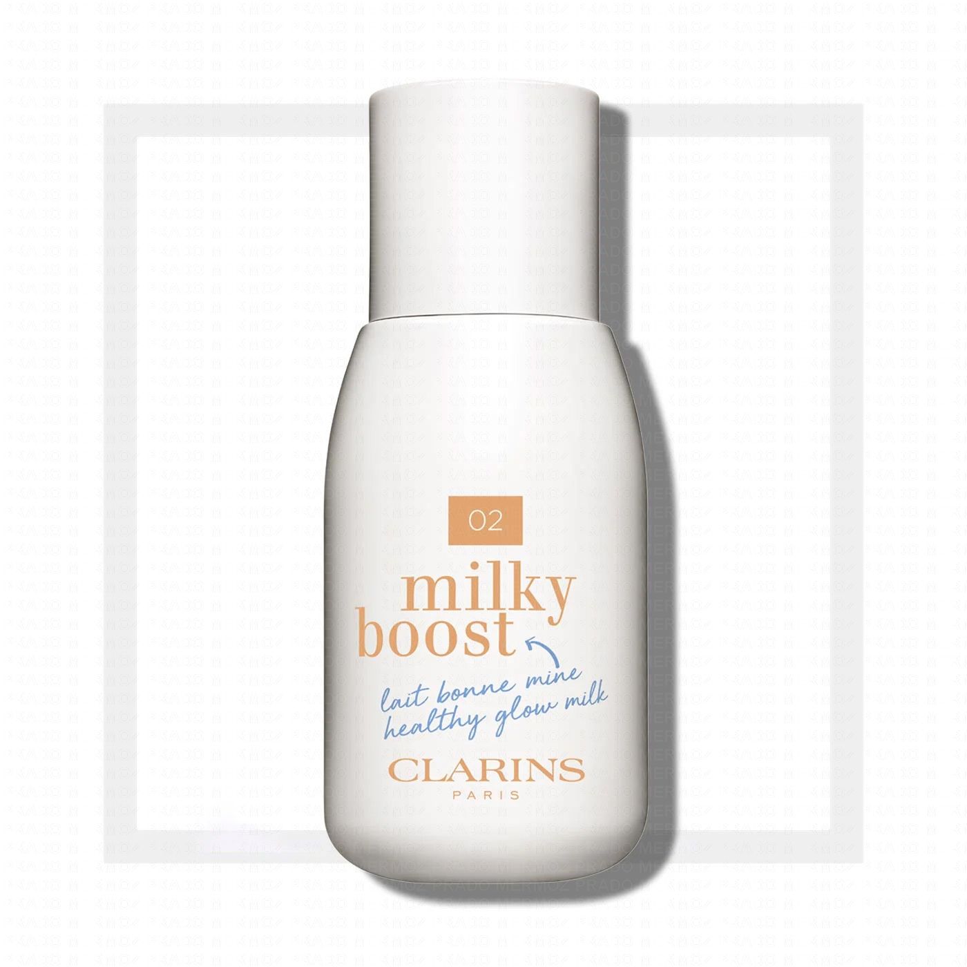 Product Img