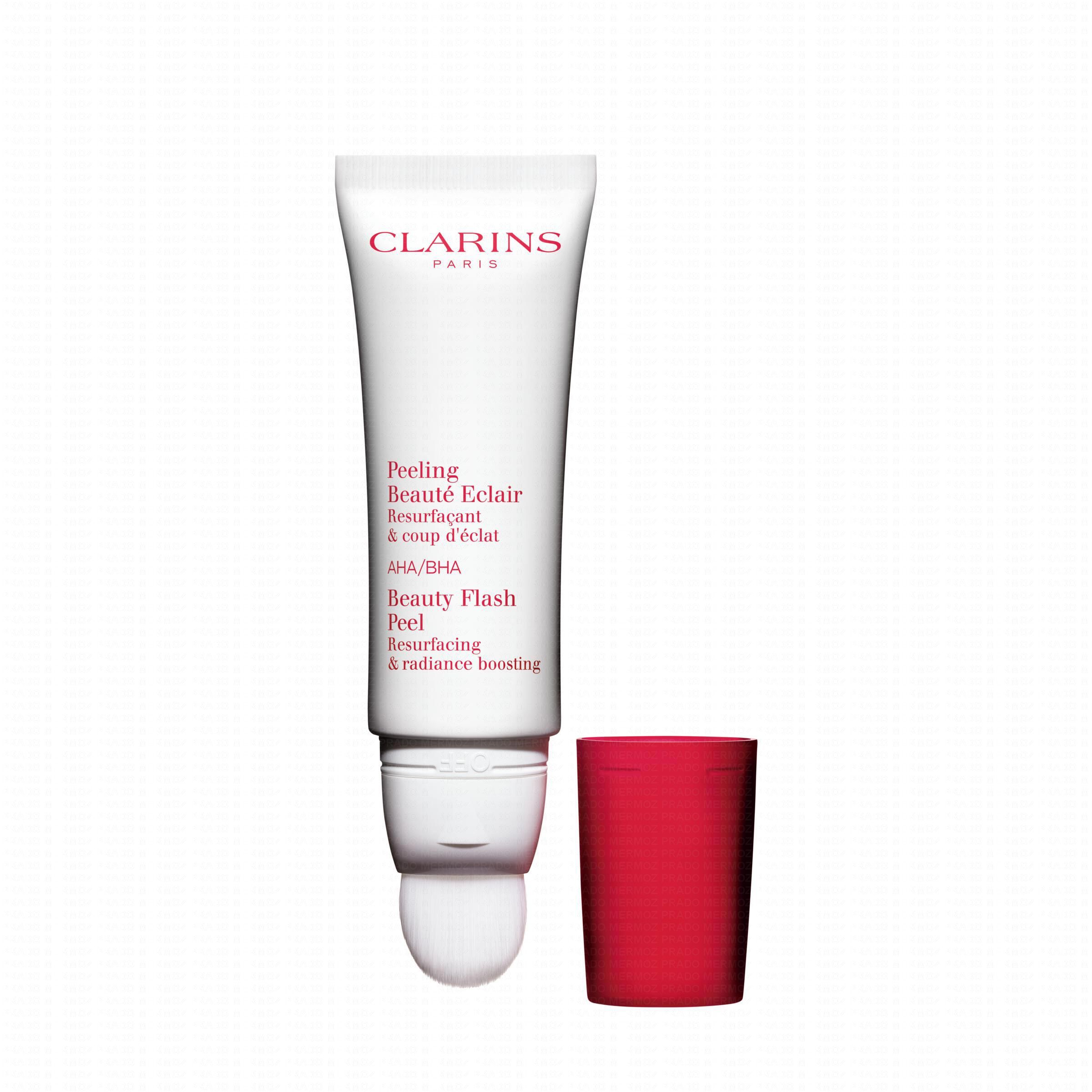 Кларанс пилинг для лица. Peeling flesh. Peeling flesh. Пилинг кларанс. Clarins beauty flash balm.