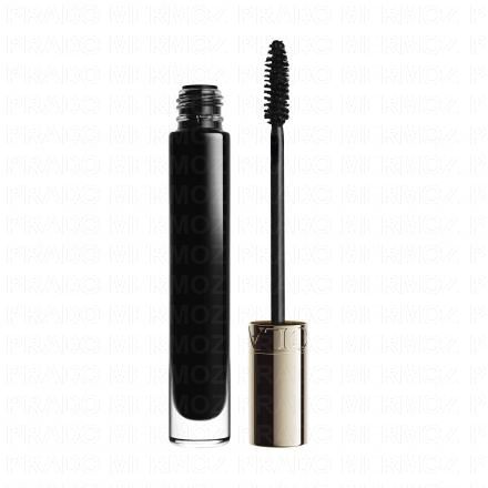 CLARINS Wonder Perfect 5D - Mascara 5en1 noir