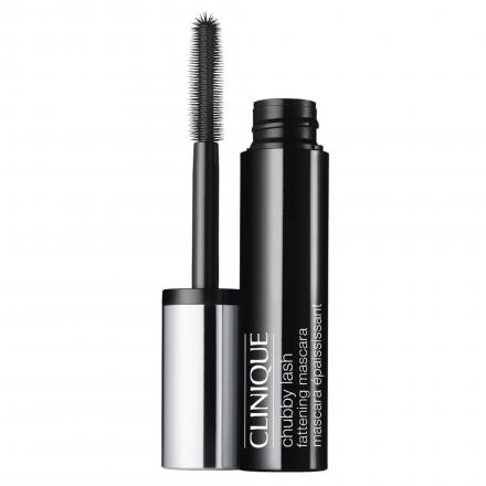 CLINIQUE Chubby Lash™ Mascara Épaississant noir