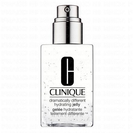 CLINIQUE Dramatically different hydrating jelly flacon 125ml