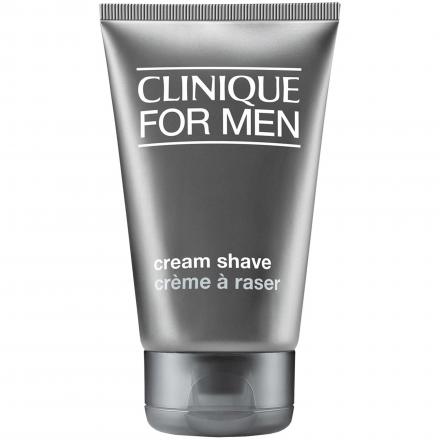 CLINIQUE FOR MEN™ Crème à raser 125ml