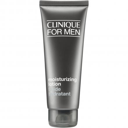 FOR MEN™ Fluide Hydratant 100ml