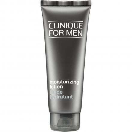 CLINIQUE FOR MEN™ Fluide Hydratant 100ml