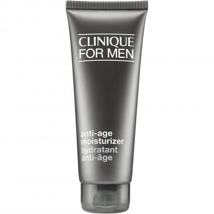 CLINIQUE FOR MEN™ Gel Hydratant Anti-âge 100ml