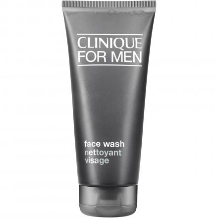 CLINIQUE FOR MEN™ Nettoyant Visage 200ml