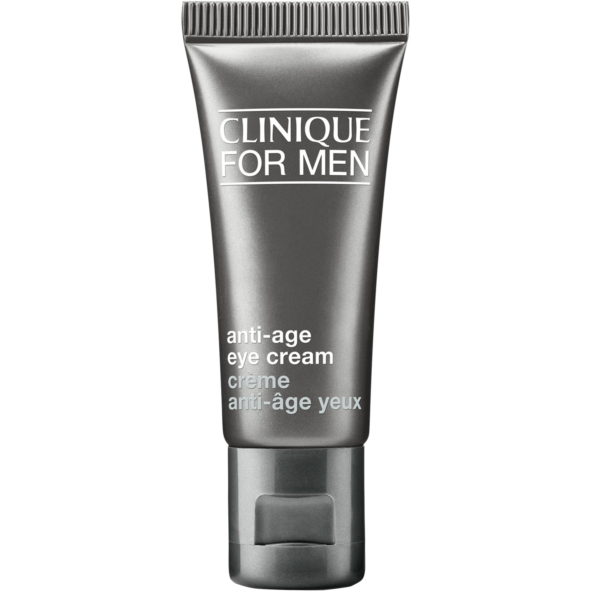 CLINIQUE FOR MEN™ Soin Contour des Yeux Anti-âge 15ml ...