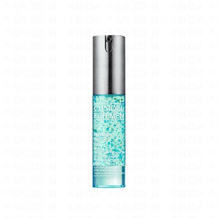 FOR MEN™ Maximum hydratation yeux flacon 15ml