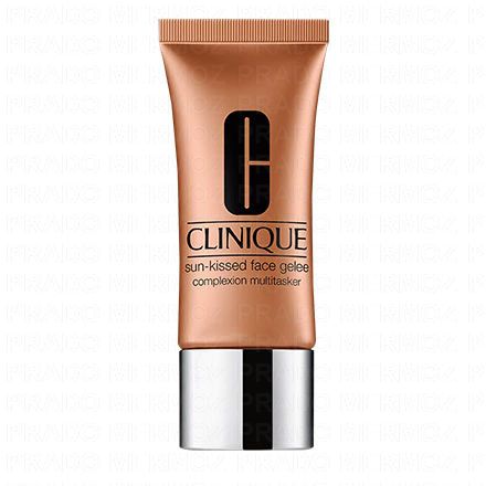 CLINIQUE Gel de teint Sun-Kissed Multi-usage 30ml