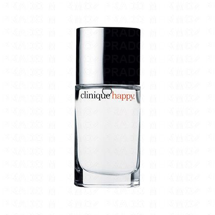 CLINIQUE Aromatics - Happy parfum flacon 50ml