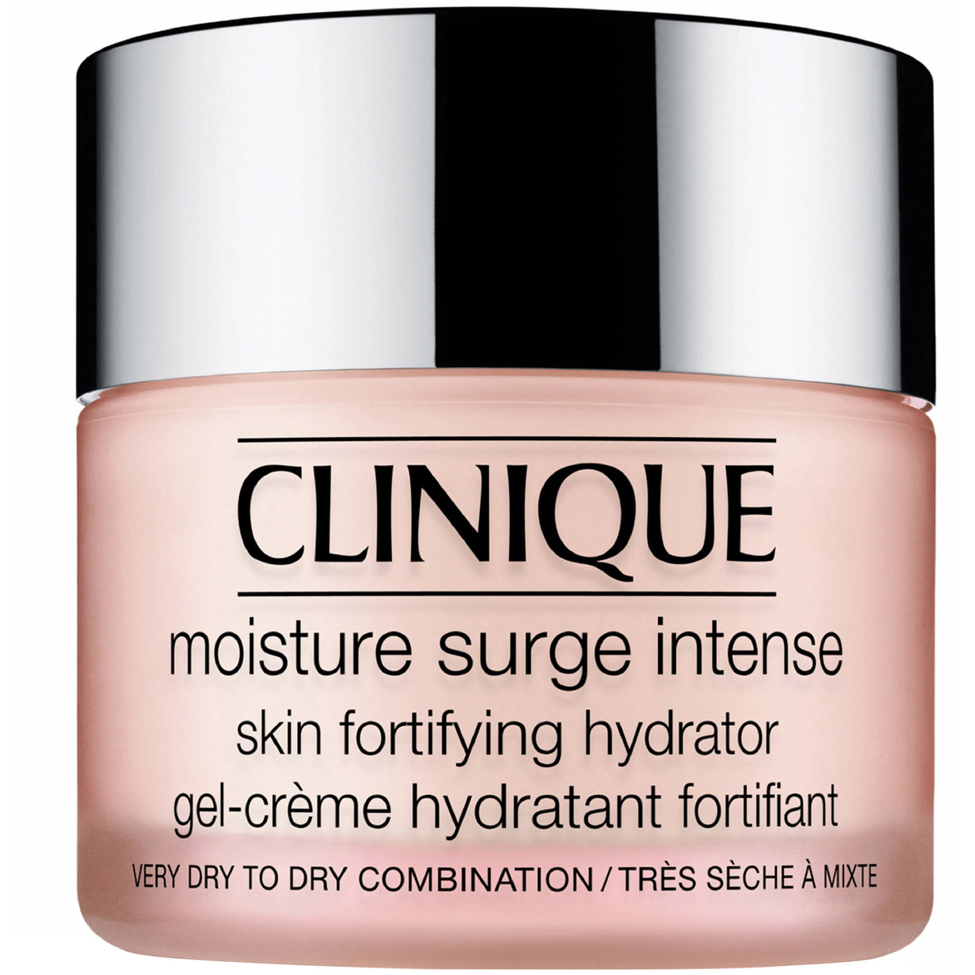 CLINIQUE Moisture Surge™ Intense Gel-Crème Hydratant Fortifiant 50ml ...