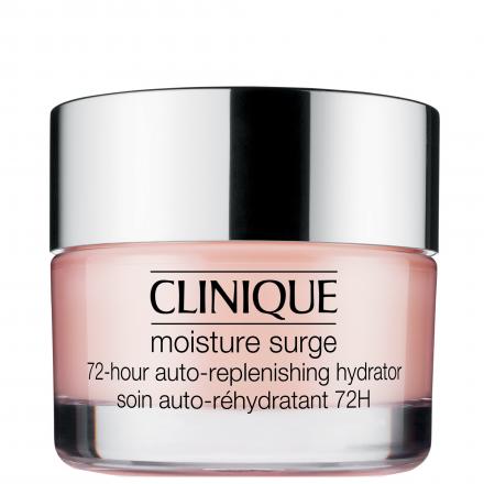 CLINIQUE Moisture Surge™ Soin Auto-réhydratant 72H 30ml